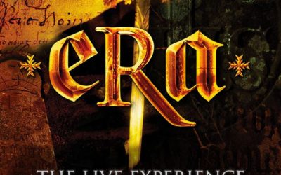 eRa – The Live Experience